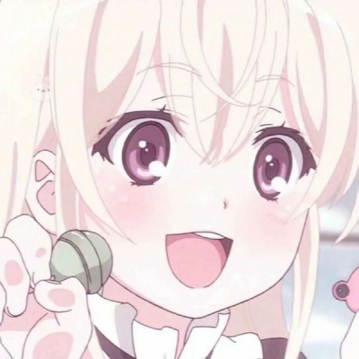 兽设原创构思技巧FurryQQ群